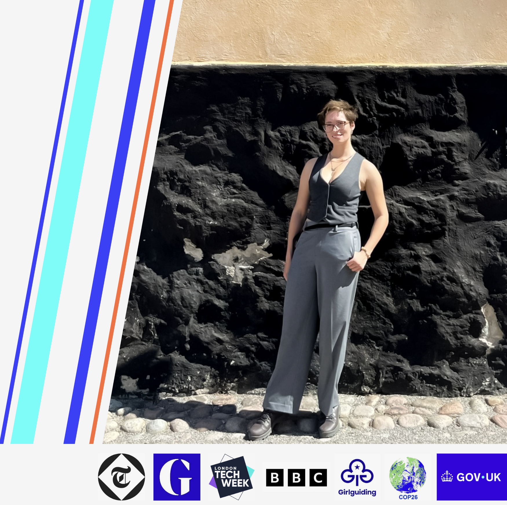 <Accessabliiity logo>